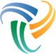 Estate Planning Council of Northwest Florida